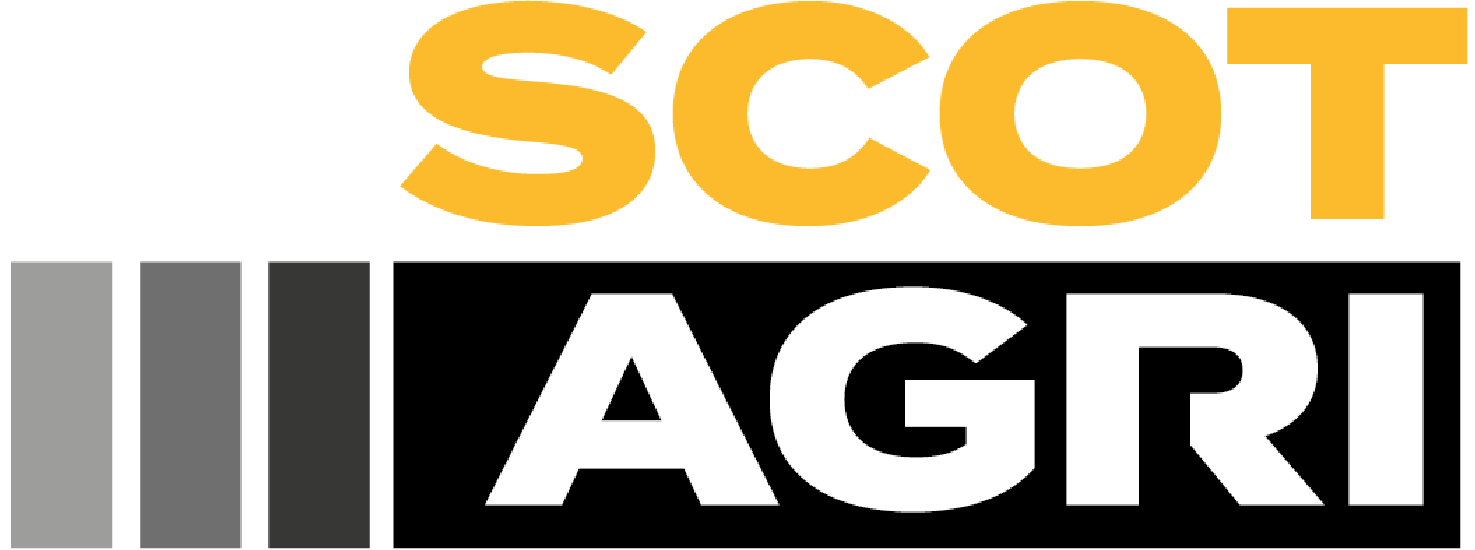Scot Agri Logo